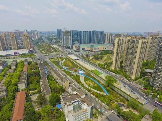 溢价超55%!四川九洲拟约7.57亿元现金收购射频业务资产组,交易对手方承诺标的未来三年净利超2亿元