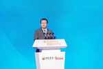杰瑞股份:公司从事的主要业务包括高端装备制造、电力业务、油气工程及技术服务等,暂不涉及航天领域