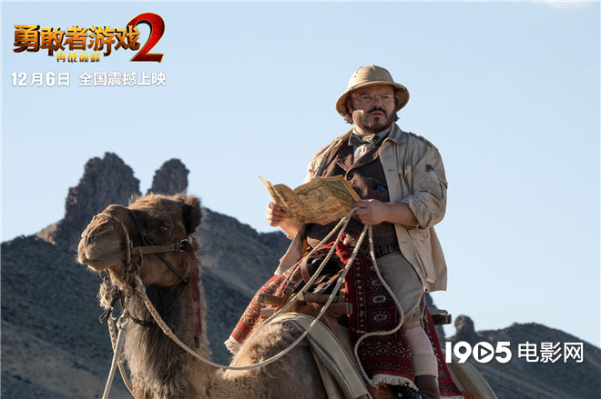 “完美系”再战院线的醉翁之意