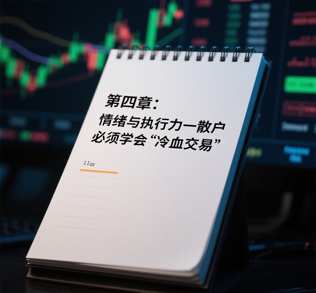 天普股份:中昊芯英要约收购期满 股票停牌一个交易日