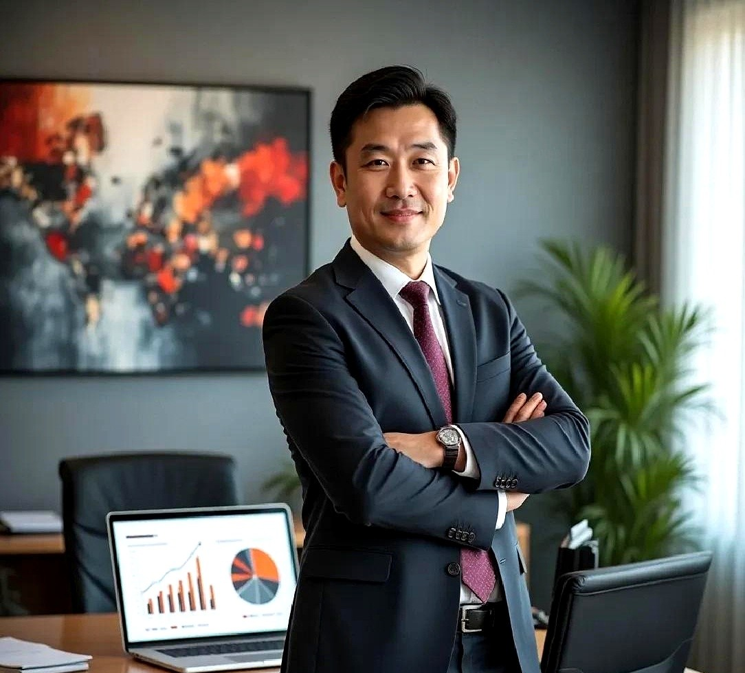 凯中精密高管陈雷减持11.86万股,减持金额197.82万元