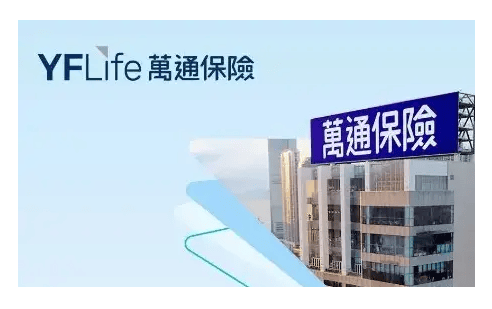 保险有温度,拥有“如意行”驾乘险,出行更顺畅!_2025汽车保险项目可行性:智能化、数字化、绿色化