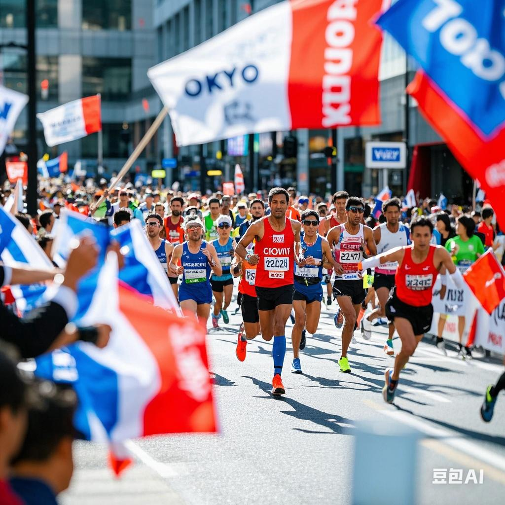 2025软包装项目可行性:在变革的十字路口,以深度研究锚定可持续未来_保险有温度,人保财险政银保