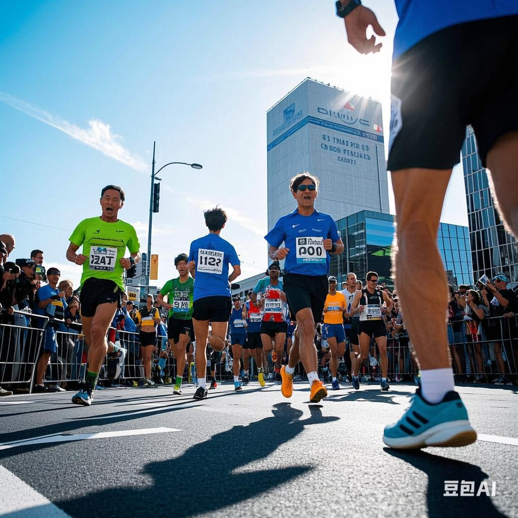 2025软包装项目可行性:在变革的十字路口,以深度研究锚定可持续未来_保险有温度,人保财险政银保