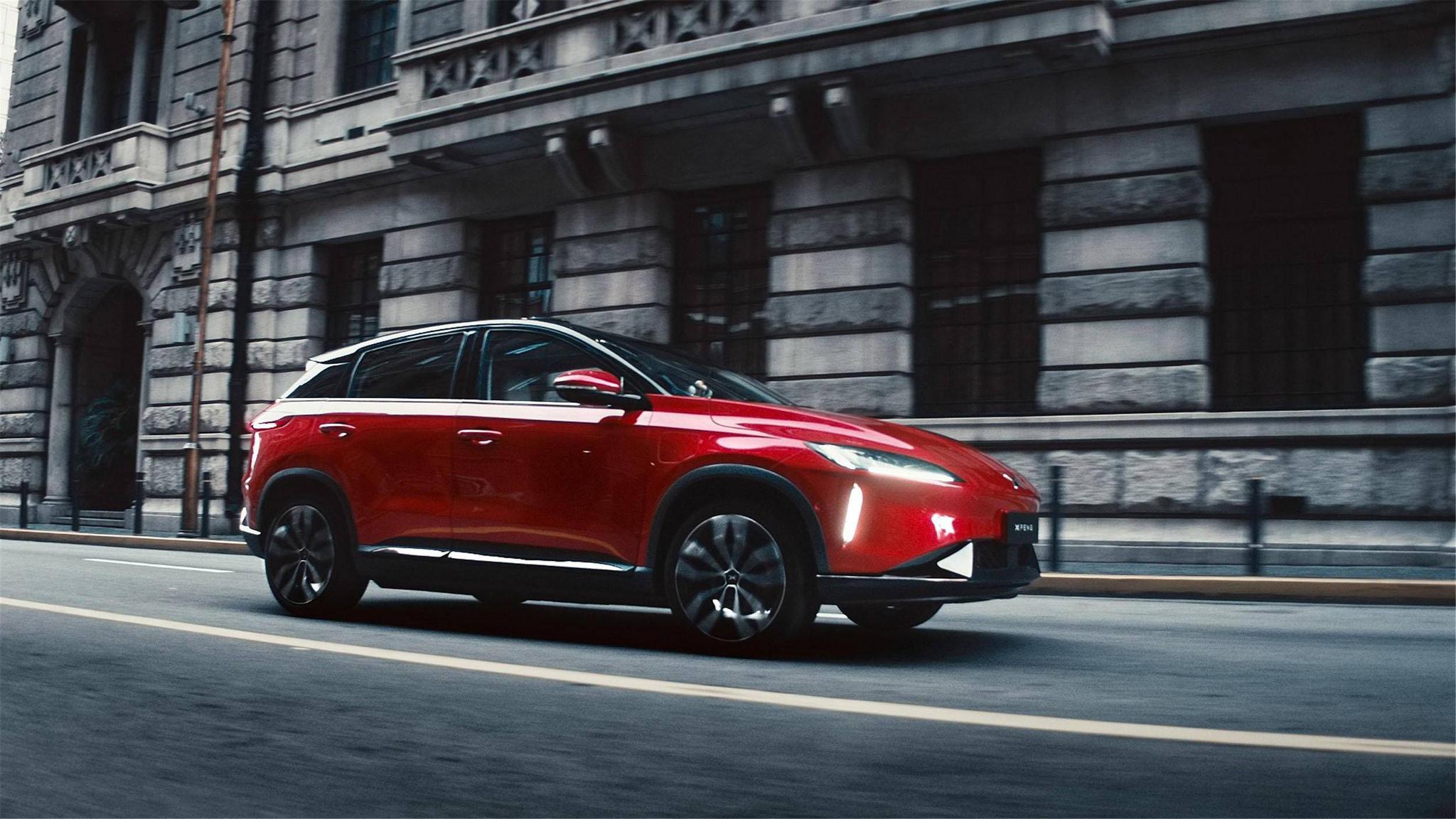 12月22日德联集团涨停：胎压监测，特斯拉，汽车检测概念热股