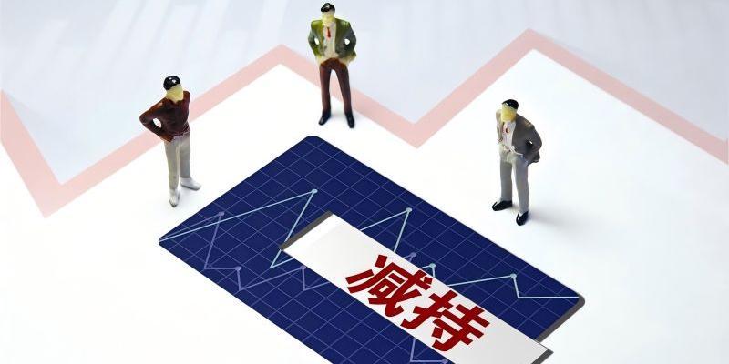 下周7股解禁市值超百亿元