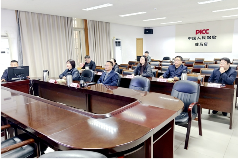 保险有温度,人保有温度_宠物医院服务升级与情感经济价值生态重构战略研究