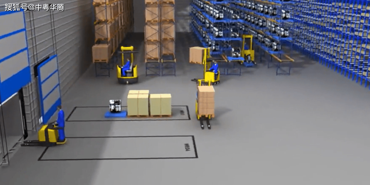 塑料箱产业升级与物流包装循环价值生态重构战略研究_人保服务,人保护你周全