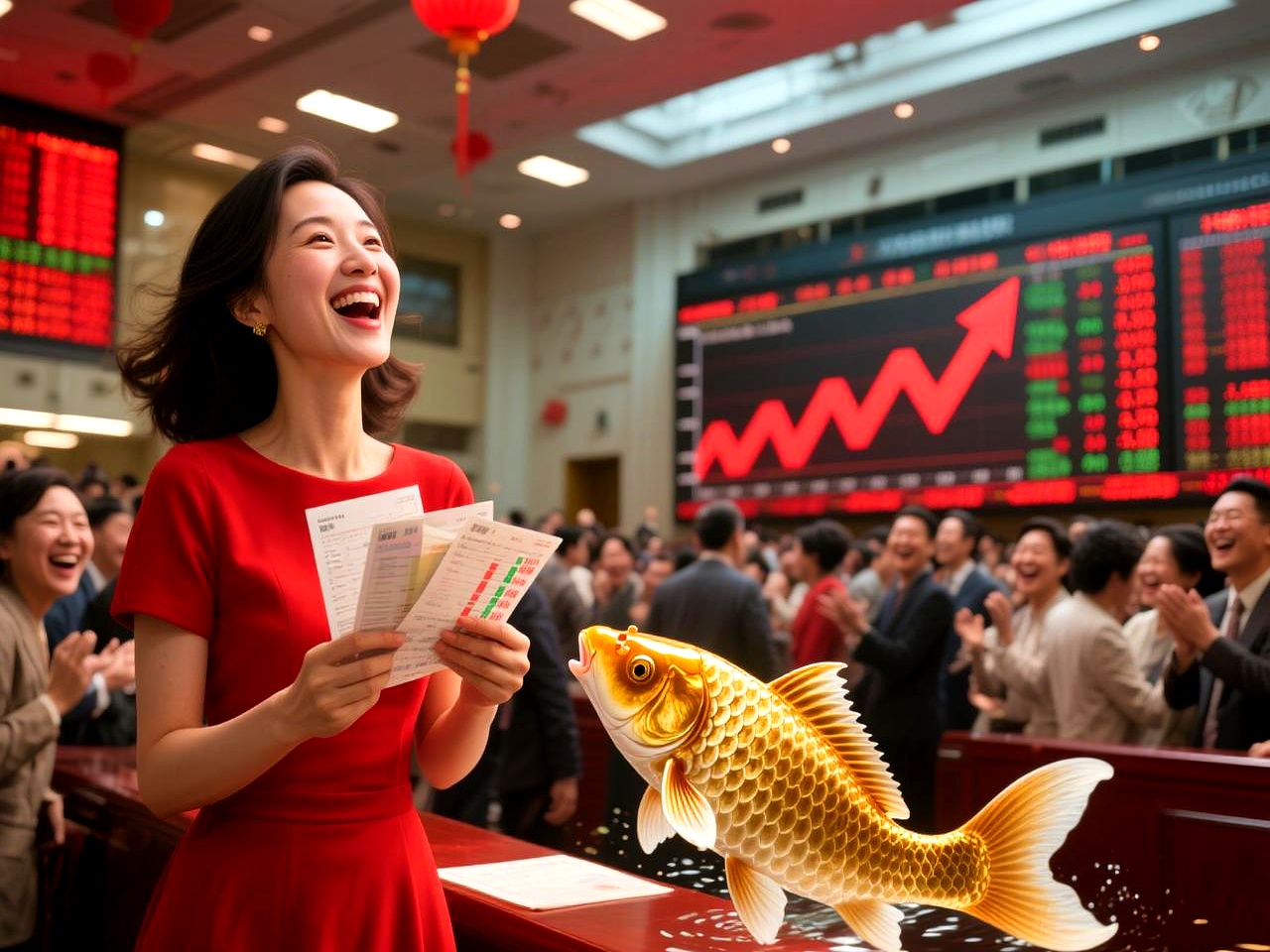 姜晓林掌舵!民生证券将更名国联民生财富;股票型ETF月内净申购超400亿份 | 券商基金早参