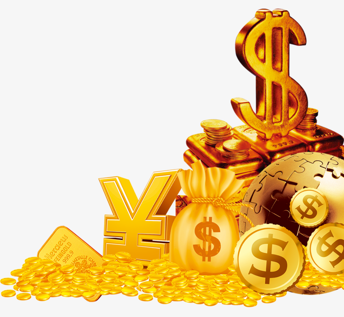 姜晓林掌舵!民生证券将更名国联民生财富;股票型ETF月内净申购超400亿份 | 券商基金早参