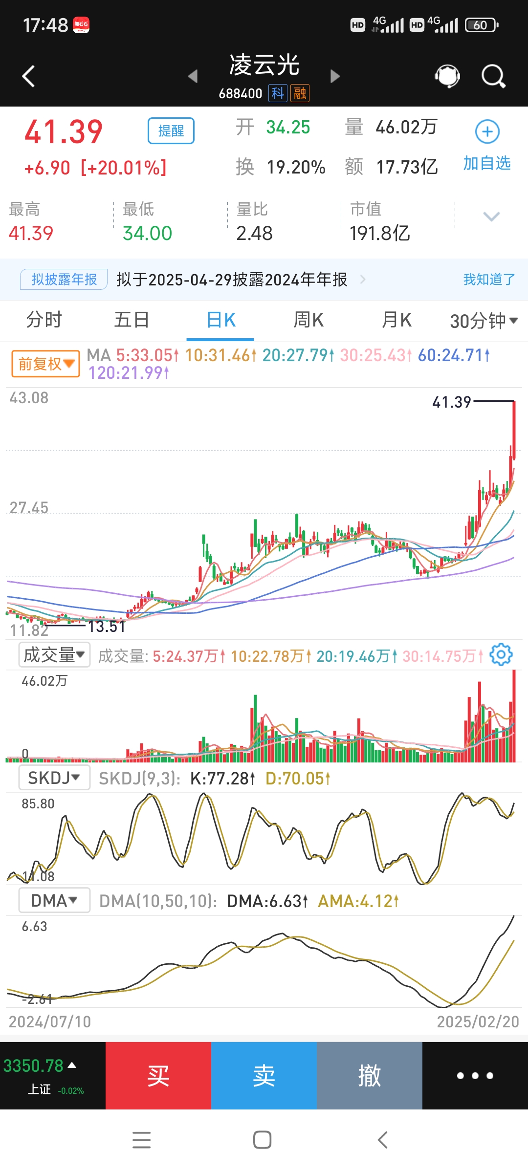 纯债基金上周业绩普遍回升,年末债券配置:长债中短债谁更香?