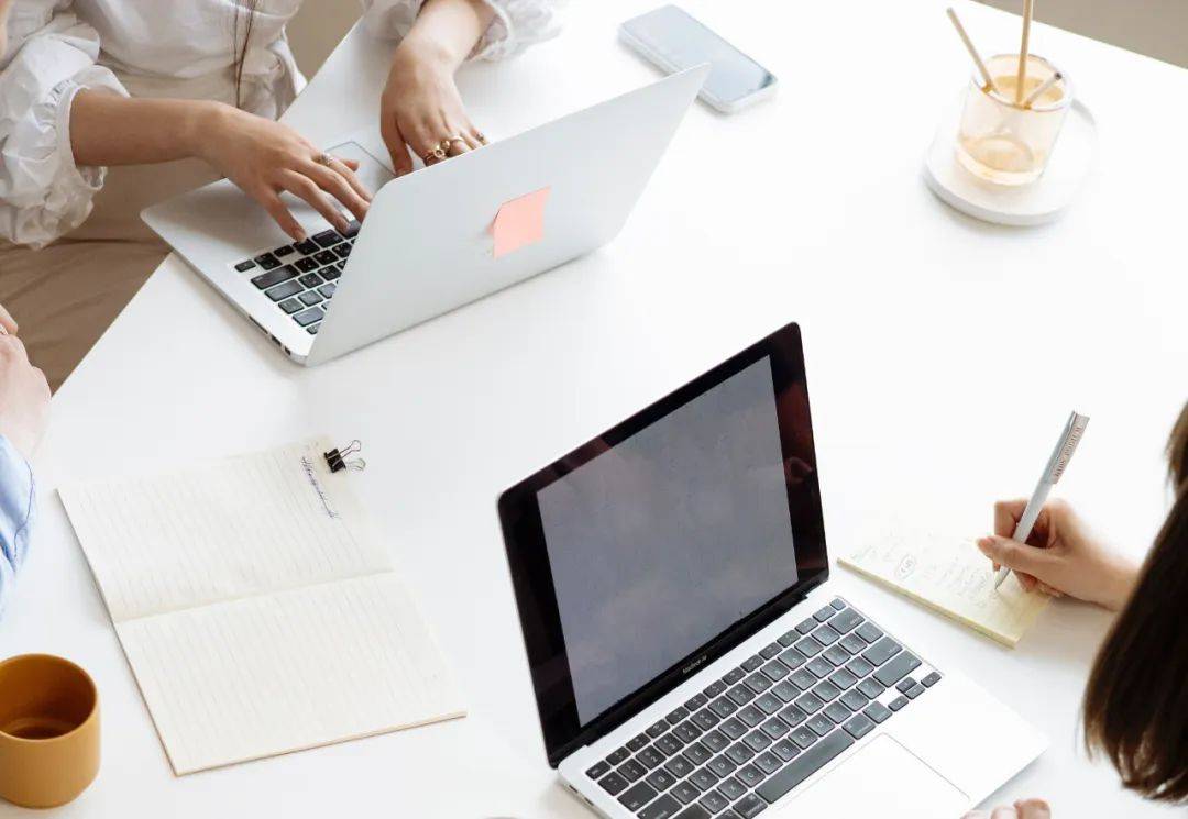 营销重于研发 SKG母公司转战港股