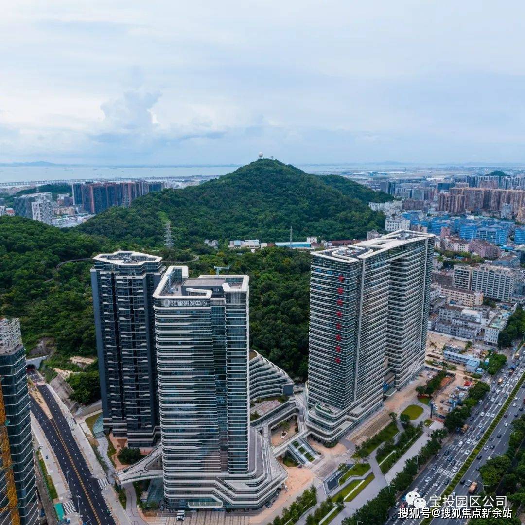 营销重于研发 SKG母公司转战港股