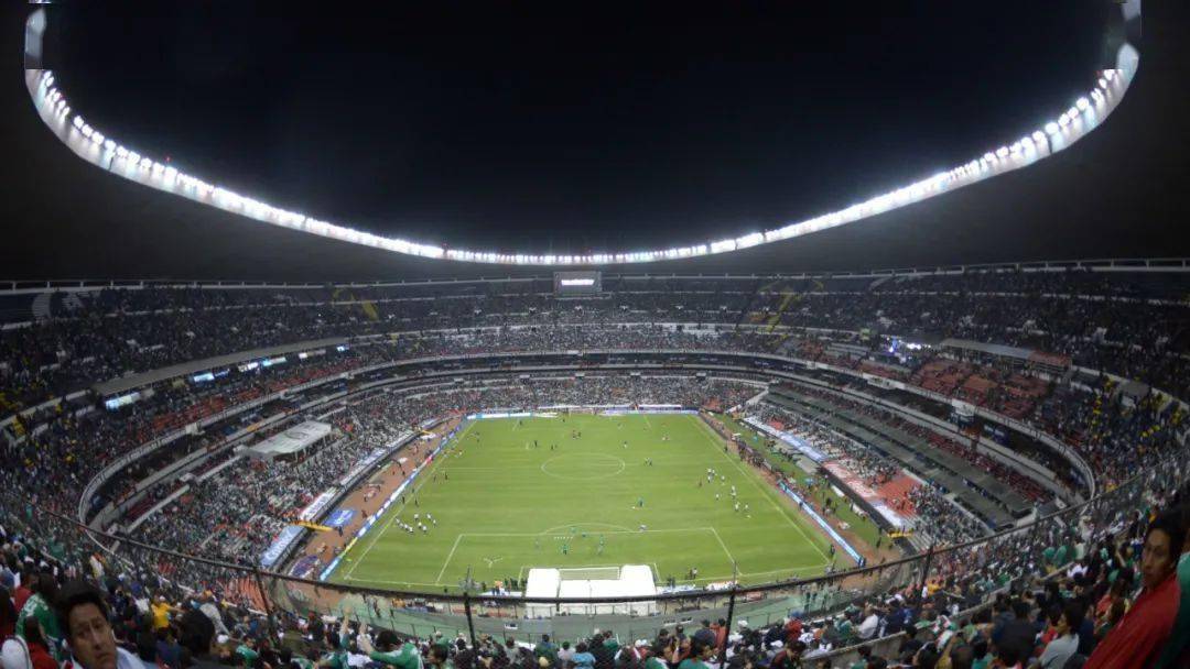 中色股份：全资子公司1.06亿美元收购Raura公司股权