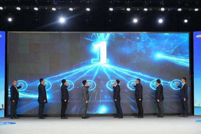 人保财险政银保 ,人保伴您前行_2026红枣项目可行性:从“地方扶持”到“国家战略”的跃迁