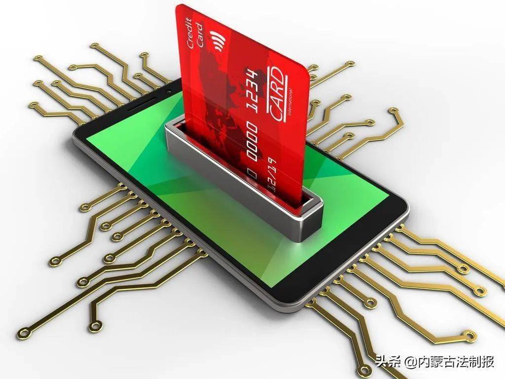 东方雨虹,美国子公司疑遭电信诈骗!已报案