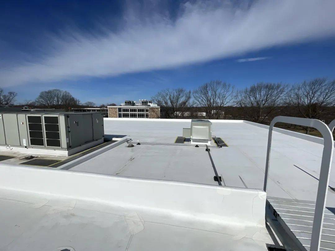 东方雨虹,美国子公司疑遭电信诈骗!已报案