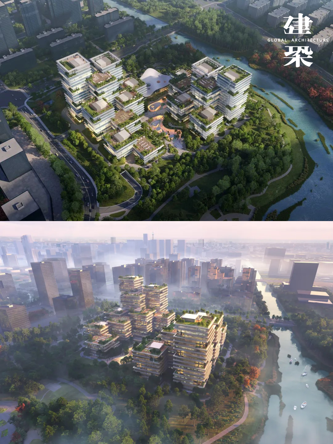 浙江:探索海陆协同的能源基地建设 推动海洋新能源多元化开发利用