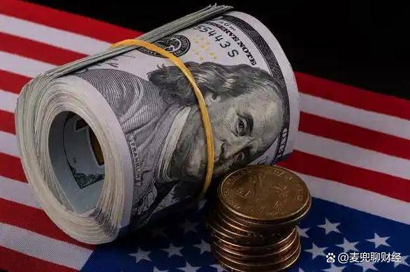 中国银行：500亿元减记型二级资本债券发行完毕