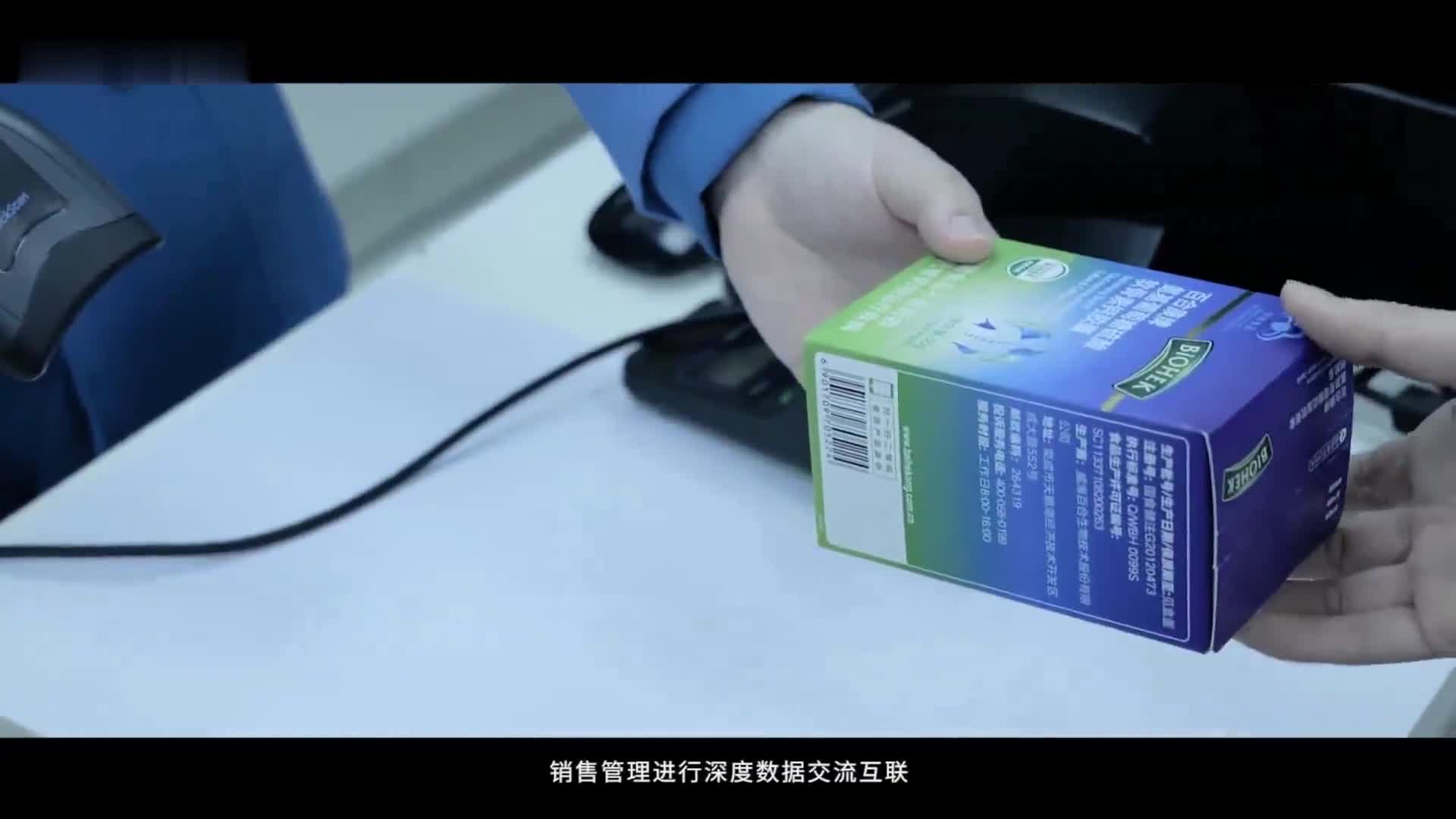 鼓励积极开展主动信用管理工作！上交所发布公司债券受托管理指南
