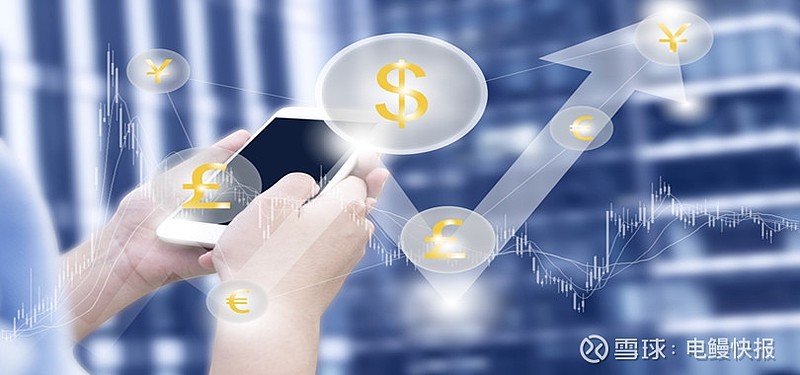 海上鲜营收下滑承压:核心业务毛利率不到1%,应收账款翻倍飙升