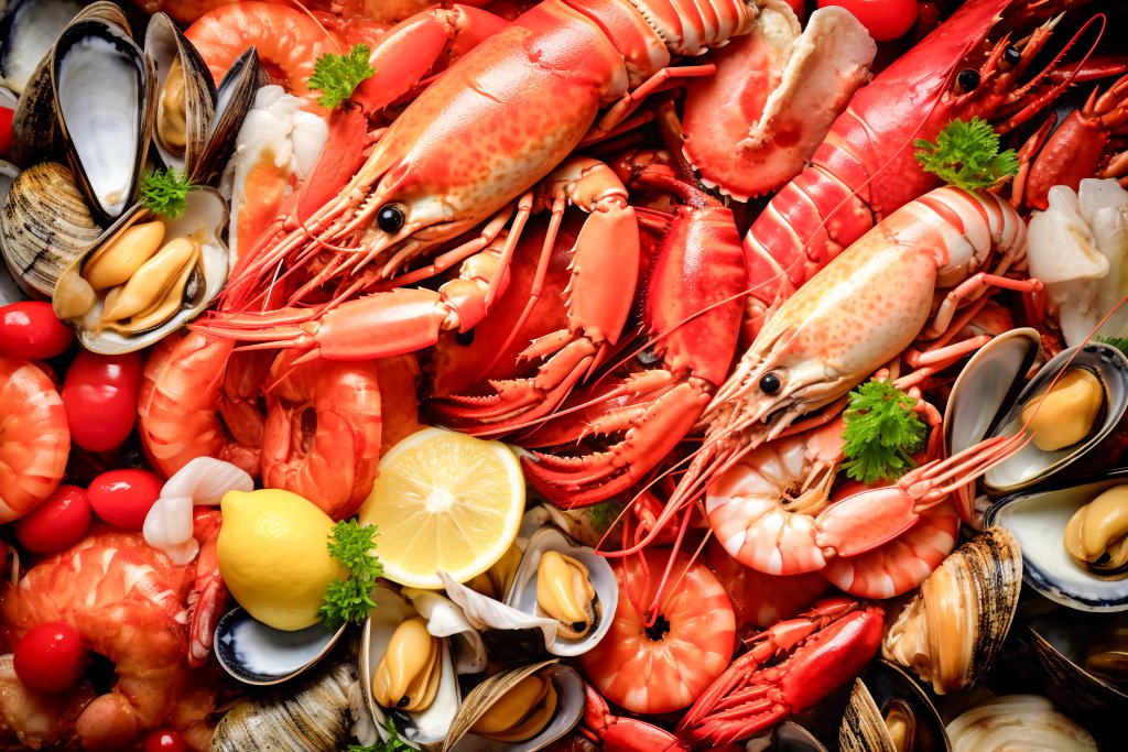 海上鲜营收下滑承压:核心业务毛利率不到1%,应收账款翻倍飙升