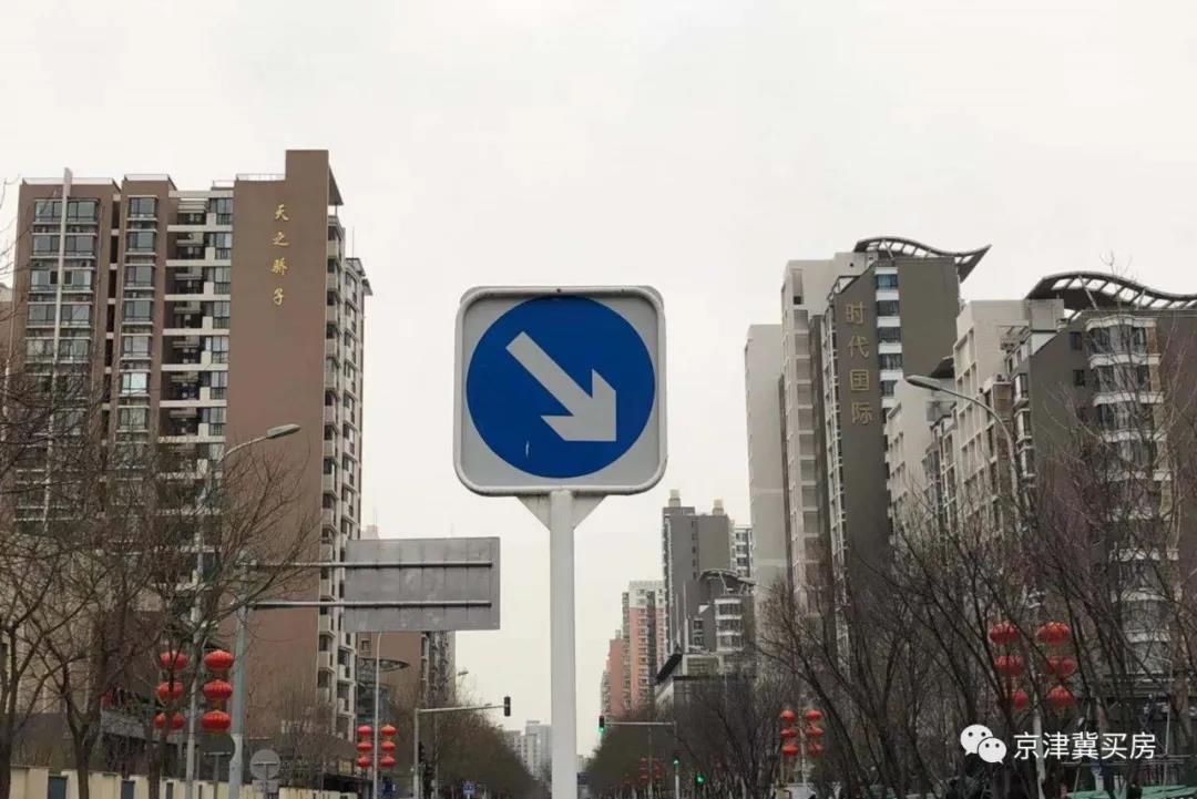 指数“除名”、业绩失速与股东撤离，红日药业陷多重困境