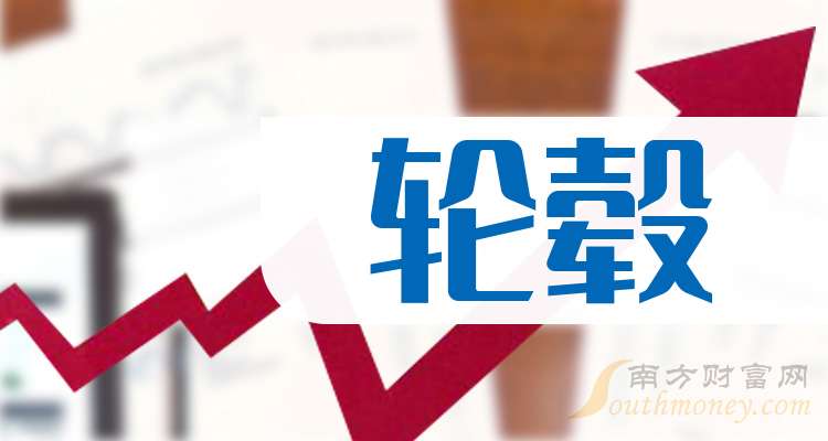 12月25日合兴包装涨停:包装印刷,福建自贸/海西概念,小米概念股概念热股