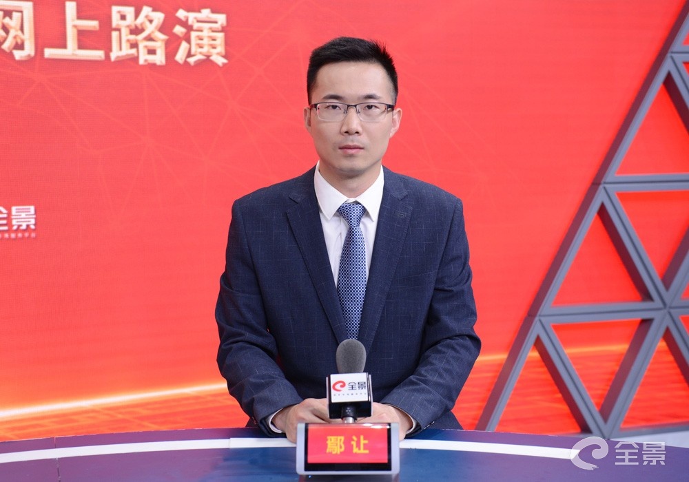 恒达新材12月25日龙虎榜数据