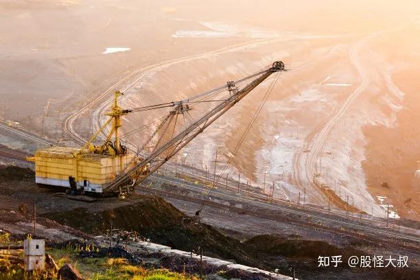 万邦达：控股股东王飘扬质押2730万股