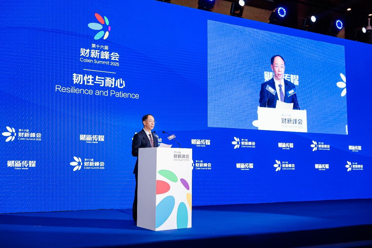 人保服务 ,拥有“如意行”驾乘险，出行更顺畅！_江西省有色金属行业"十五五"：全球化布局与海外资源保障的投资战略