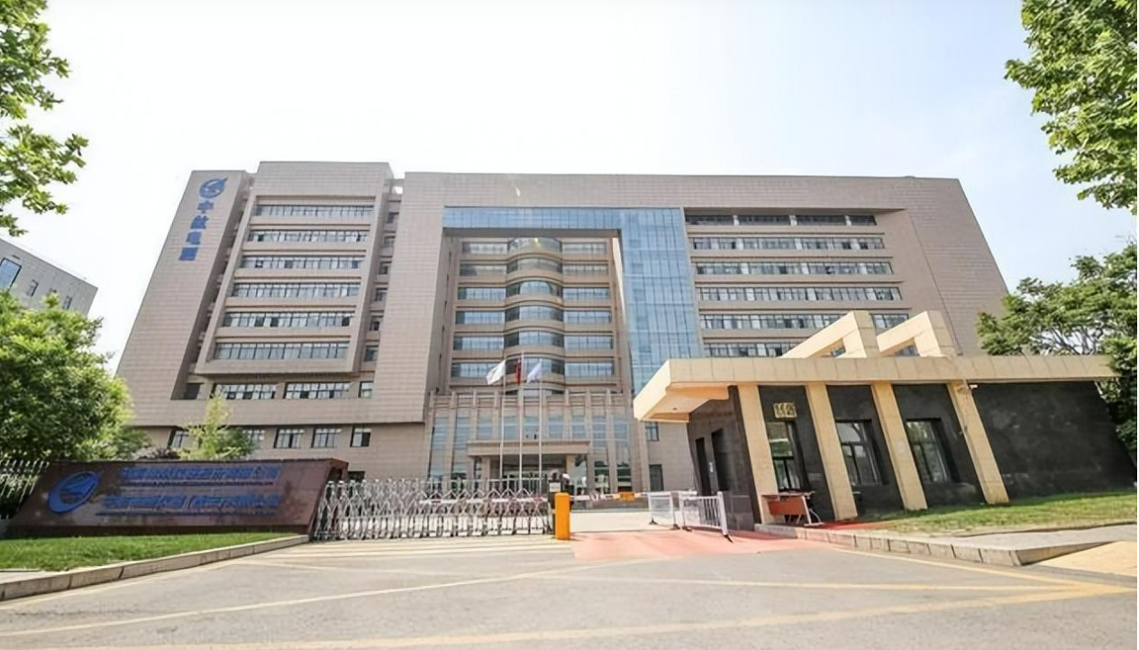 上大股份：收到海外航空领域龙头企业长期供货确认函