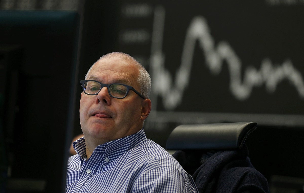 被苹果掌门人库克300万美元逆市增持，耐克的转型阵痛还未过去