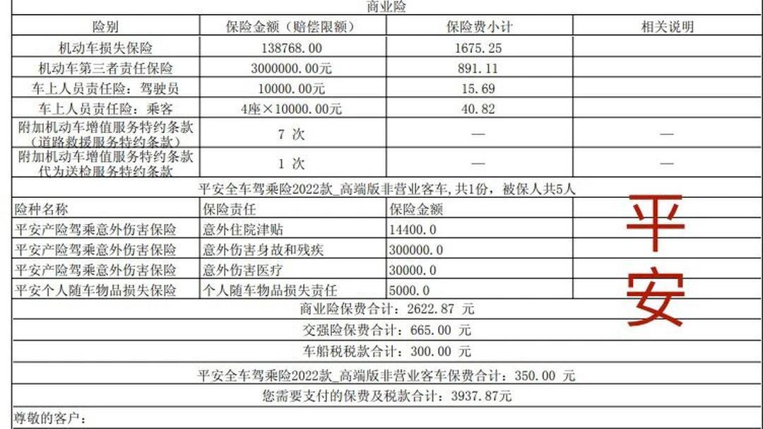2026中国茶叶市场深度全景调研及未来前景分析_人保车险,拥有“如意行”驾乘险,出行更顺畅!