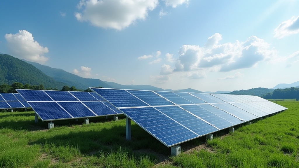 中国国家市场监管总局：严禁光伏企业不正当竞争行为