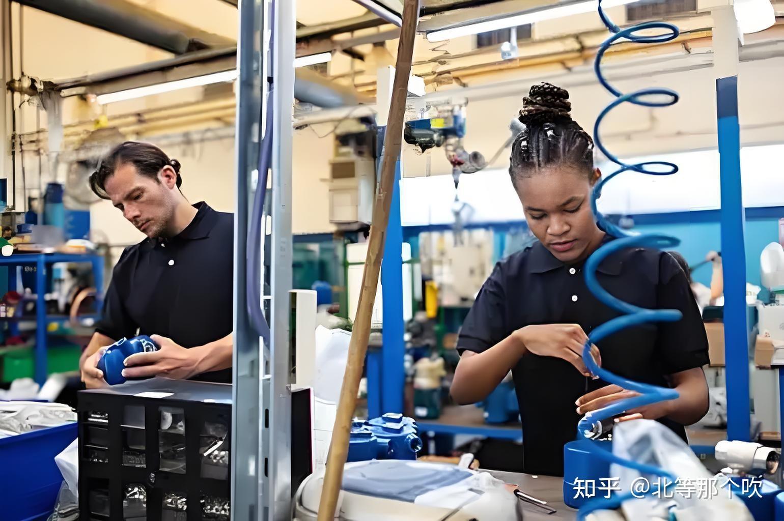 振东制药:拟与专业投资 机构共同投资设立基金