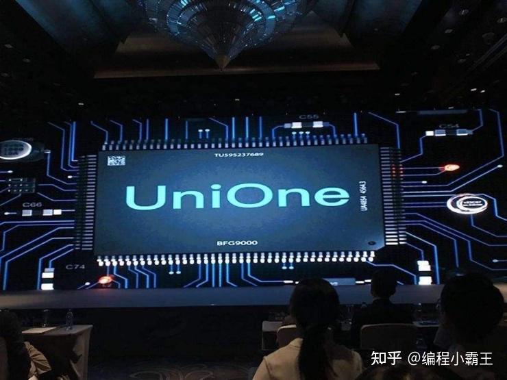 瑞德智能:公司已量产具备语音识别、视觉识别功能的产品,这些技术可以应用于智能音箱等智能设备中