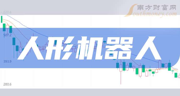 16.65亿收购A股公司，优必选在人形机器人“战场”能扛压吗？
