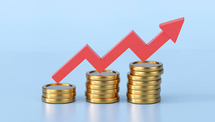 森赫股份涨6.72%,股价创历史新高