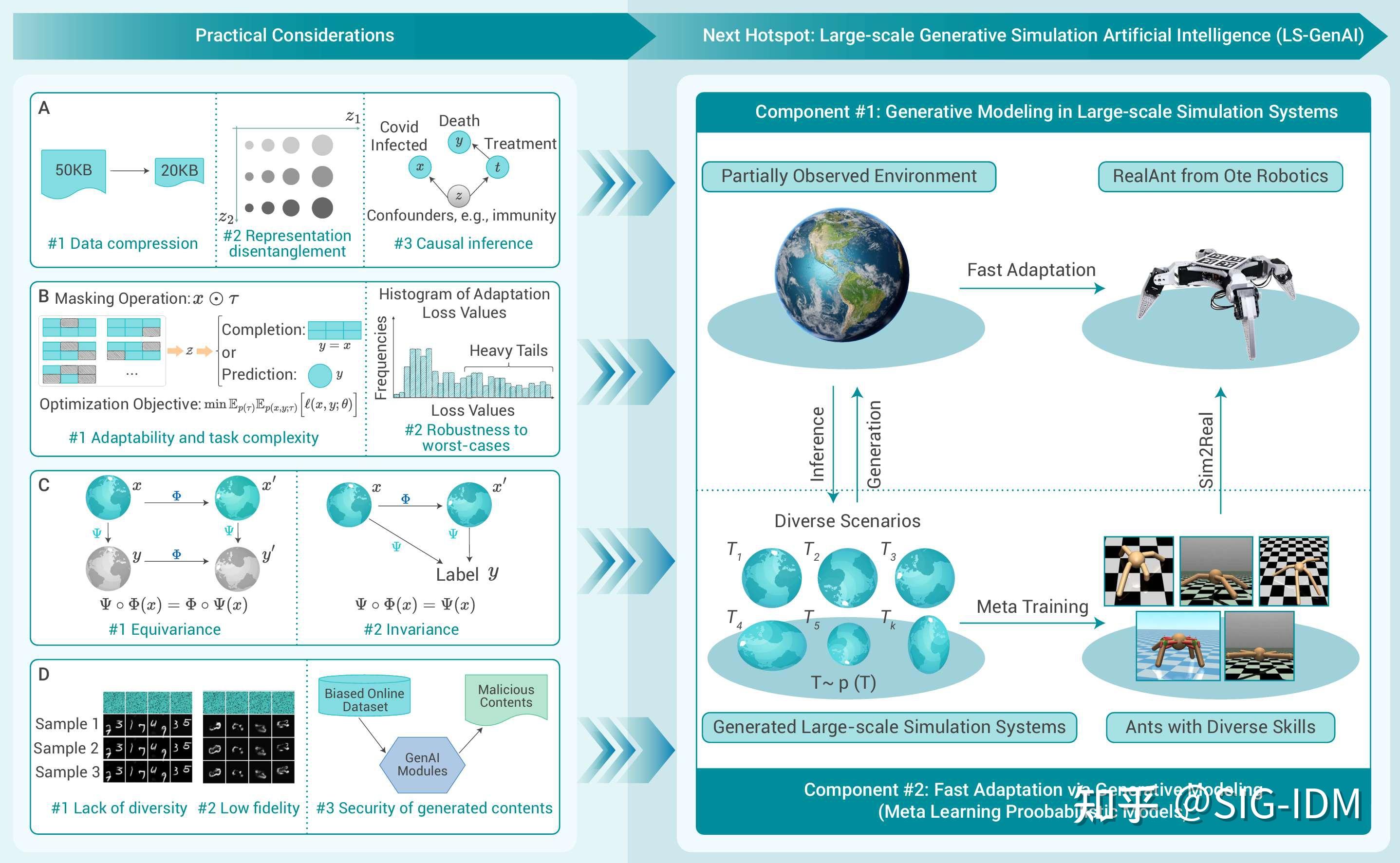 有色金属行业积极推动人工智能大模型建设应用