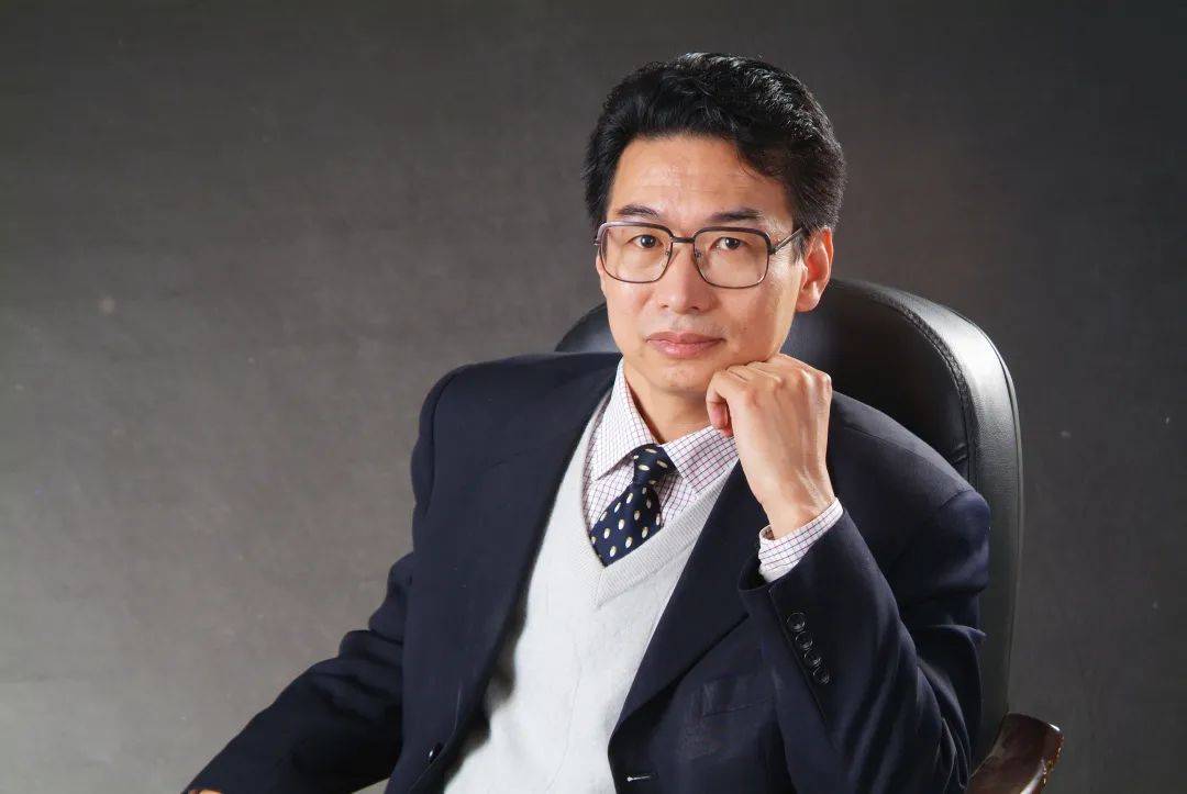 第一创业:公司无控股股东、无实际控制人
