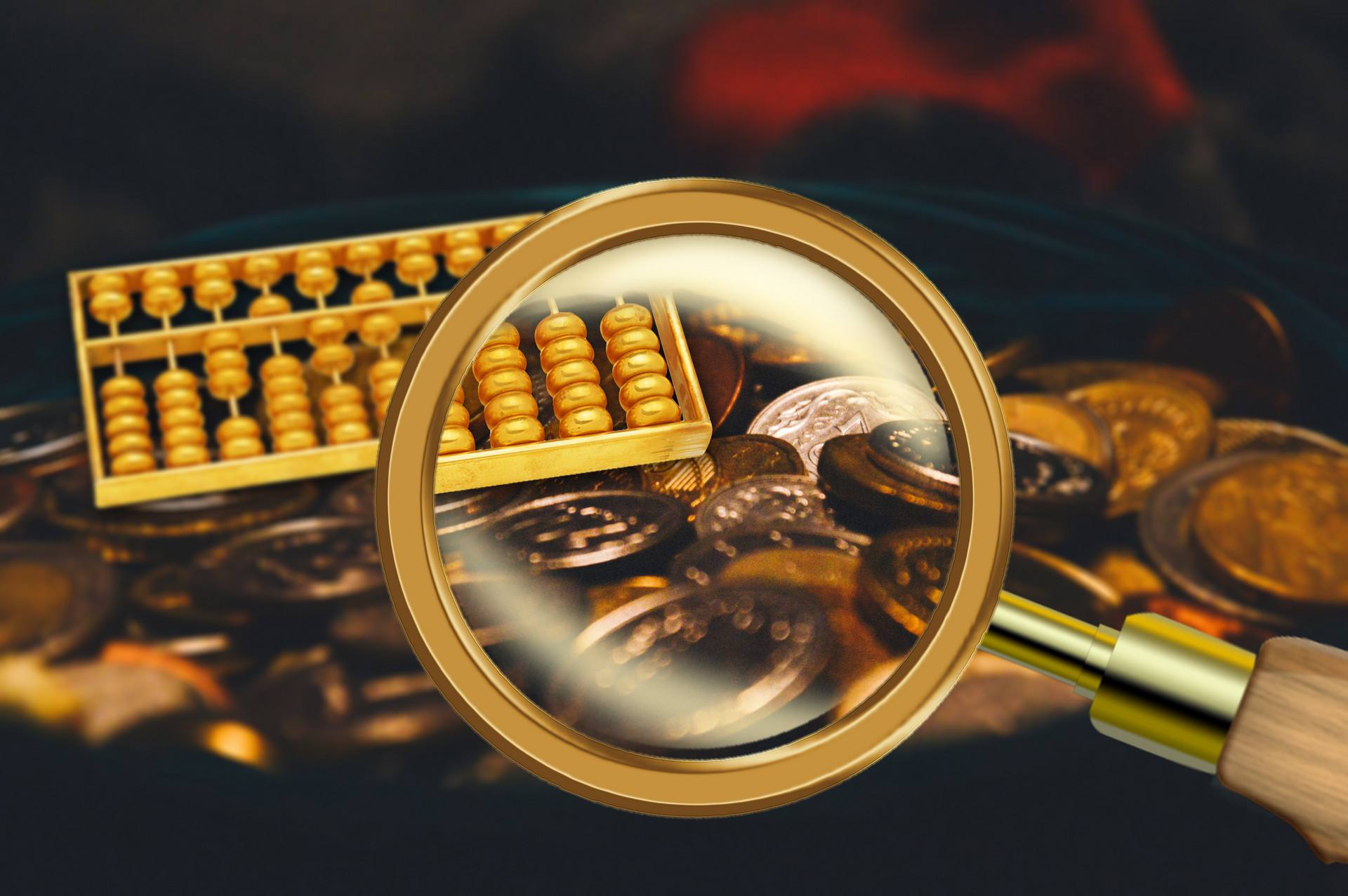 亿晶光电:收到全椒经济开发区管委会拟对公司及下属子公司作出行政决定的听证通知