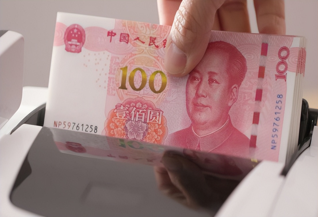百利天恒：拟申请注册发行不超100亿元债务融资工具
