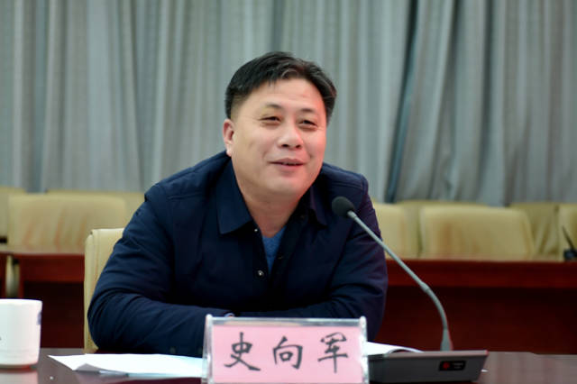 哈焊华通：3月17日召开董事会会议