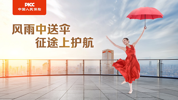2026年美容仪器行业市场分析及投资战略研究_人保伴您前行,人保财险 