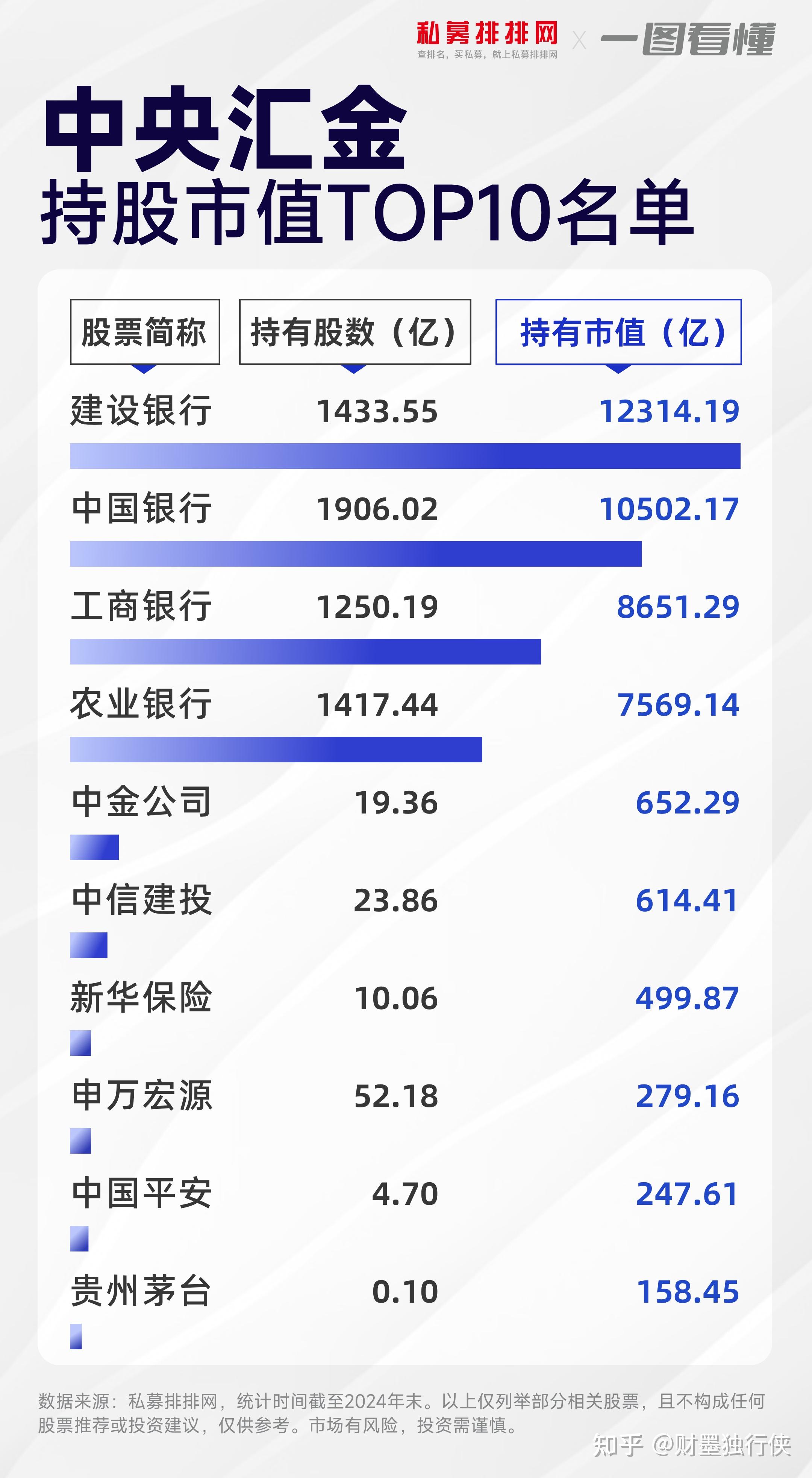 【ETF观察】12月26日宽基指数ETF净流入85.5亿元