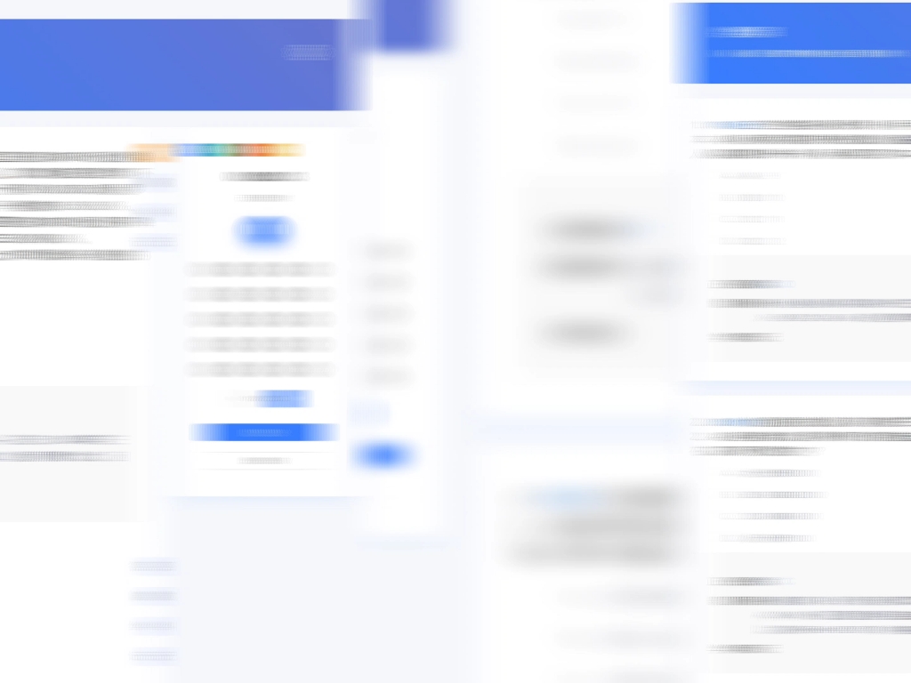 2026年有机食品行业现状与发展趋势分析_人保服务,人保护你周全