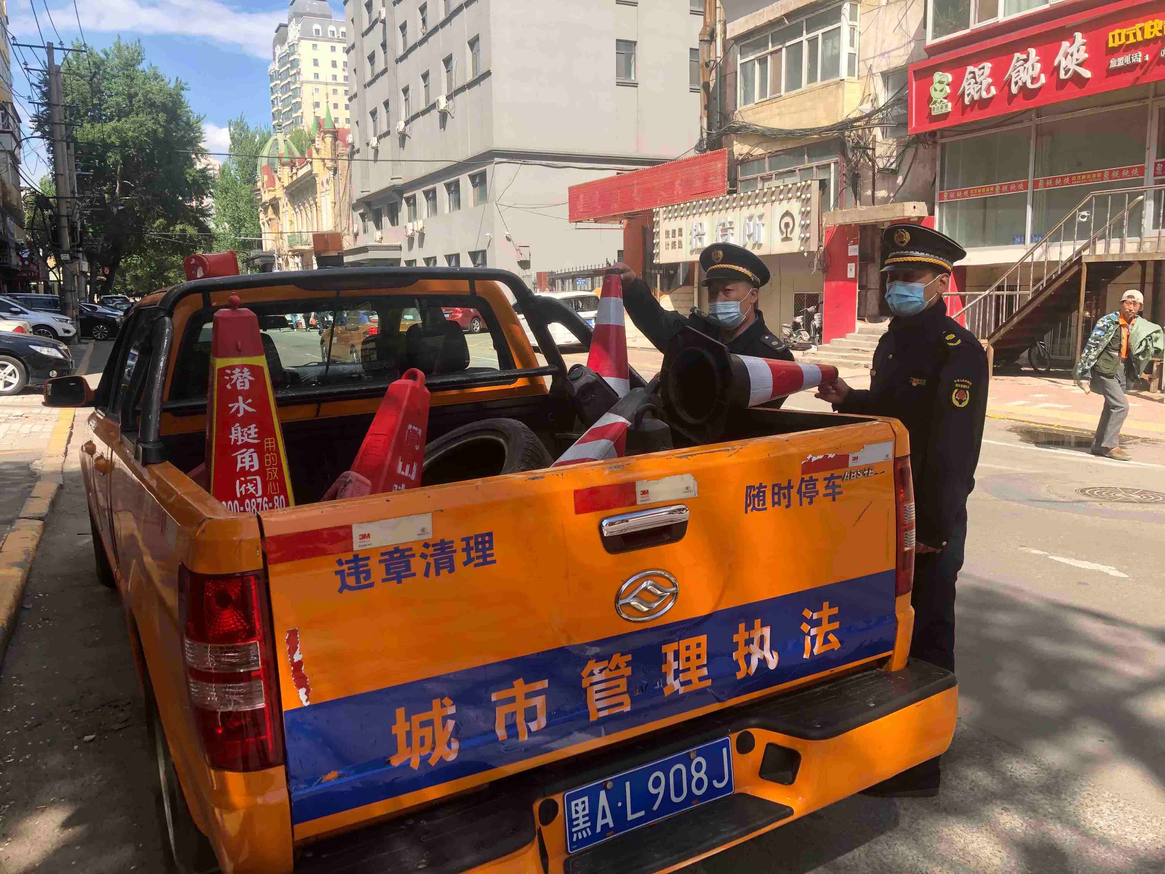 保险有温度,拥有“如意行”驾乘险,出行更顺畅!_2026年巴氏奶行业现状与发展趋势分析