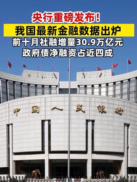 优化政府债券工具组合 更好发挥债券效益