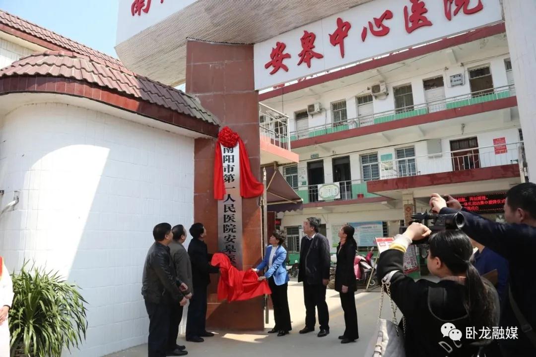 江苏超额完成年度“住有所居”民生实事